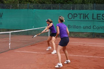 Bild 2141 - 13.HSP - 2010